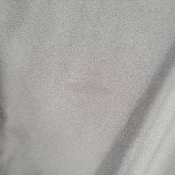 [READ] Dale Jr 88 NASCAR Winners Circle Pullover Jacket Mens XXL Windbreaker - Picture 2 of 9